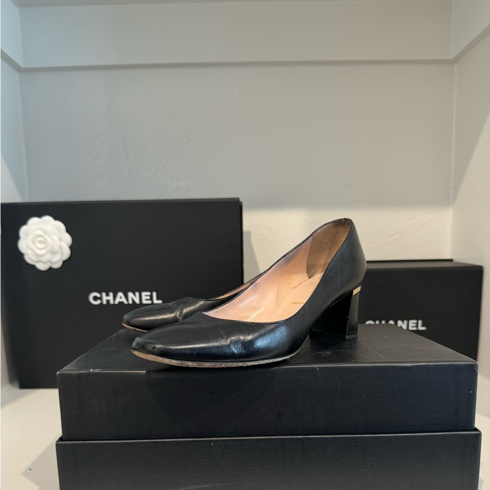 Kate Spade New York High Heel 7.5